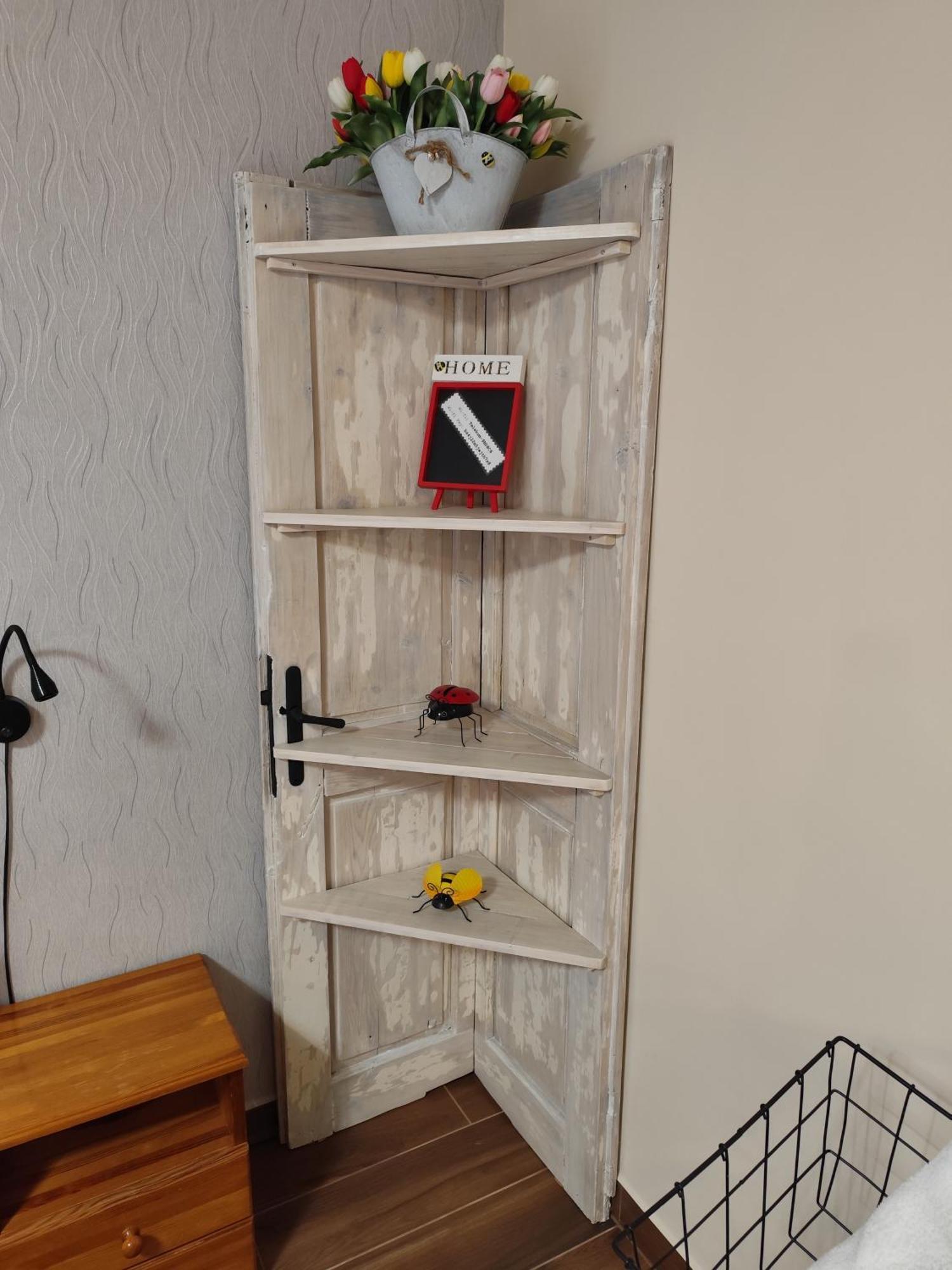 Bee You Apartman Hajdúszoboszló Exteriör bild